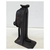 Antique Simplex No.42 2 Ton Jack