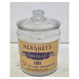 Hershey