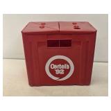 Oertel