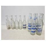 13 Barq