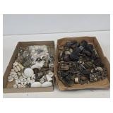 Antique Furniture Hardware