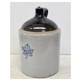 Western Stoneware 4 Gallon Jug