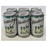 NOS 1989 Kentucky Derby 115 Little Kings Beer
