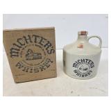 Michter