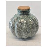1 Million Dollars Shredded in Glass Jar
