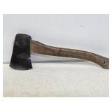 Boy Scouts of America Plumb Hatchet