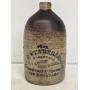 Anderson Primitive - Country Antique Auction