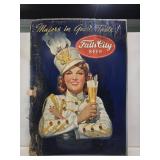1940