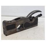 Antique Record No.073 Shoulder Rabbet Plane
