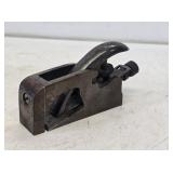 Antique Record No.077 Bull Nose Rabbet Plane