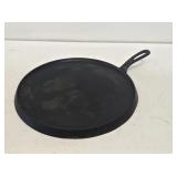 Wagner 1110B Cast Iron Griddle