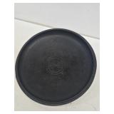 Rare Griswold Error #9 Cast Iron Dutch Oven Lid