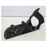 Antique Stanley No.182 Rabbet Plane