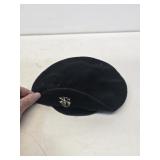 US Army Special Forces Beret