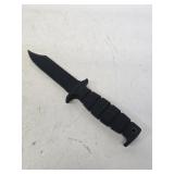 US Navy Spec Plus SP4-95 Combat Knife