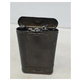 Original WW2 German K98 Rifle Cleaning Kit