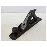 Stanley Bailey No.5 Wood Plane