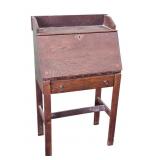 1920