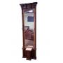 Historic Antique & Collectible Estate Auction