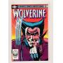PREMIER COLLECTIBLE AUCTION COMICS & POP CULTURE #460