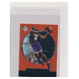 1998 UPPER DECK OVATION KOBE BRYANT NBA BASKETBALL