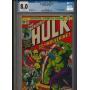 PREMIER COLLECTIBLE AUCTION - GRADED COMIC BOOKS