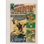 PREMIER COLLECTIBLE AUCTION - DAREDEVIL