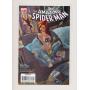 PREMIER COLLECTIBLE AUCTION - J. SCOTT CAMPBELL