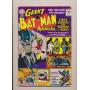 PREMIER COLLECTIBLE AUCTION - BATMAN