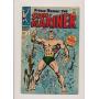 PREMIER COLLECTIBLE AUCTION - MARVEL TITLES
