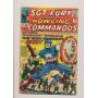 PREMIER COLLECTIBLE AUCTION - SINGLE BOOKS
