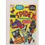 PREMIER COLLECTIBLE AUCTION - SINGLE BOOKS