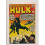 PREMIER COLLECTIBLE AUCTION - SILVER-BRONZE AGE