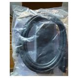 New! Ingenico Com Box