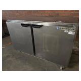 Beverage Air UCR48-23-HMP 48' Refrigerator [TW]