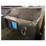 Beverage Air SPE48-18M 48' Refrigerator [TW]