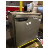 Beverage Air UCR20Y-141 20ï¿½Refrigerator [WWR]