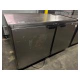 Beverage Air UCR48A-23-HMP 48ï¿½ Refrigerator [TW]