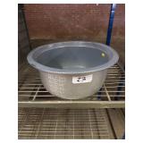 9 Cup Rice Cooker Insert Pan