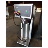 Curtis D500AP12 Coffee Machine [WWR]