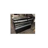 Structural Concepts C04324R Ref. Grab-N-Go [TW]