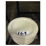 10 New! Homer Laughlin Side Dishes