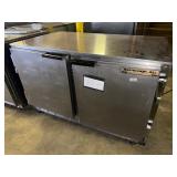 Beverage Air UCR48A 48' Refrigerator [TW]