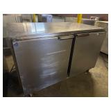 Beverage Air UCR48A 48' Refrigerator [TW]