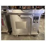 Wells M4200 Electric Convection Oven