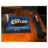 Assorted Bar Mats