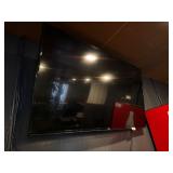 55ï¿½ TCL Roku Smart HDTV