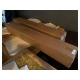 New! 2x Coca Cola Umbrellas