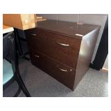 36ï¿½ Sideboard Cabinet