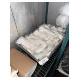 Plastic Cutlery Sets